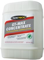 GT Max Concentrate